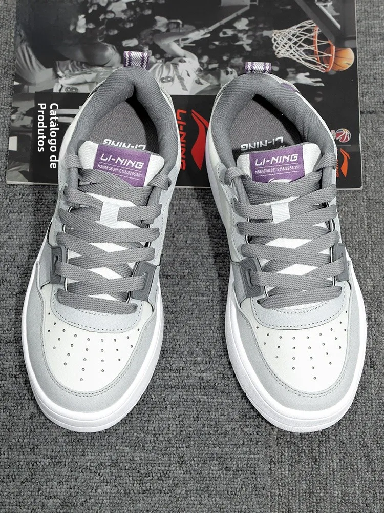 scarpe-sportive-casual-da-uomo-a-taglio-basso-leggere-e-comode-in-pelle-sintetica-versione-migliorata-per-primavera-ed-estate