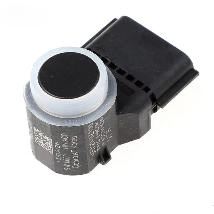 Hyundais I40 2014 N… - image