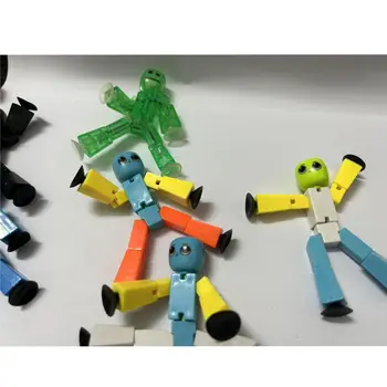 10 best sales روبوت عصا - №1