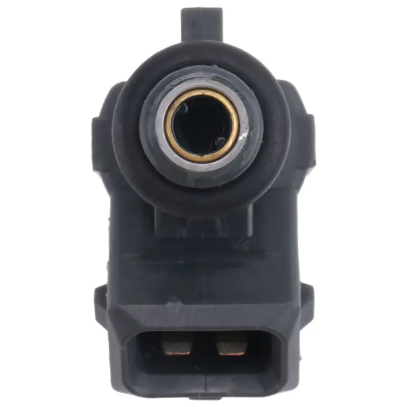 Limited Time Offer 1 PCS Motorcycle Fuel Injector Nozzle Replacement Parts Accessories For CF550 CF 550 ATV 550Cc 0GR0-17
