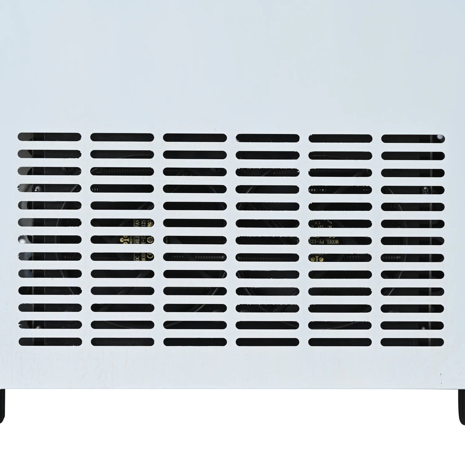 ไฟฟ้า 60 กก.อัตโนมัติขนาดเล็ก Ice Cube Block เครื่องทําน้ําแข็ง Home & Commercial เครื่องทําน้ําแข็งสําหรับอาหารและเครื่องดื่มธุรกิจขาย