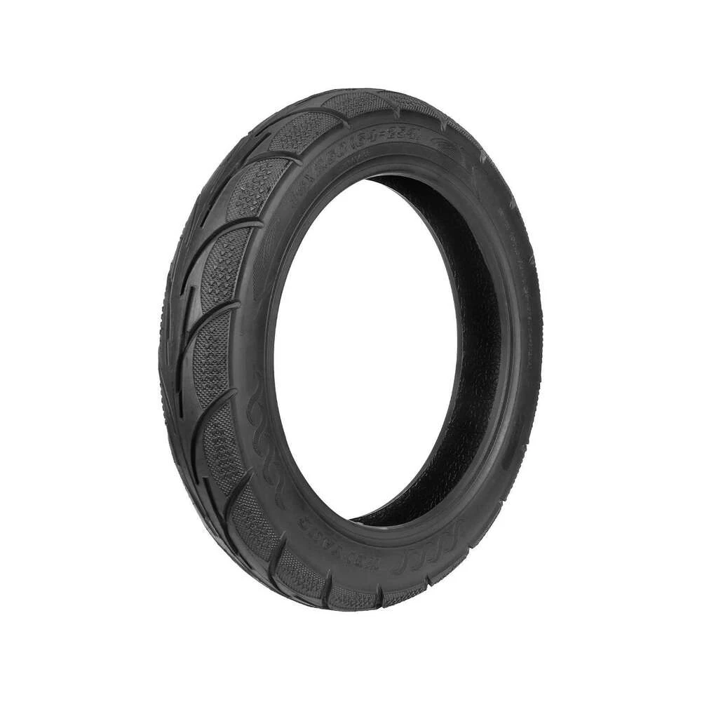 

Electric scooter tire 14 inch 14 x 2 50 tubeless vacuum design 64254 for enhanced traction and smooth riding experience