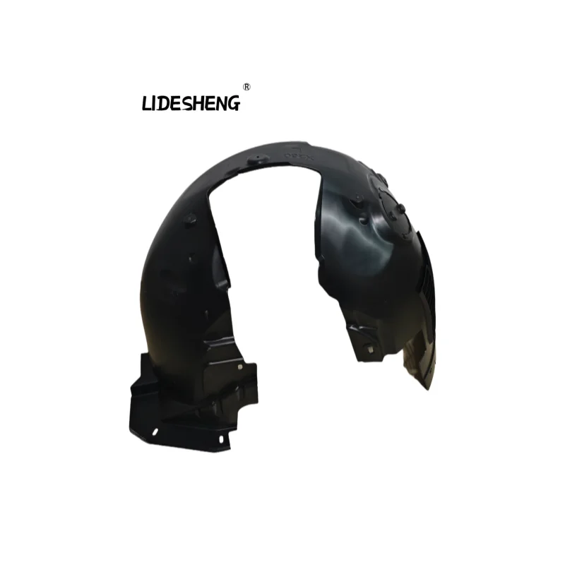 

T2H23840 T2H2011 Front Left Inner Wheel Arch Liner For JAGUAR XF X260 2016-2024