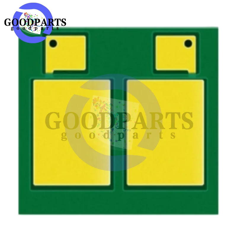 

CRG-057 CRG 057 CRG057 CRG-057H Cartridge Toner Chip is for Canon MF443 MF445 MF446 MF448 MF449 223 LBP226 LBP228 LBP224 221 44