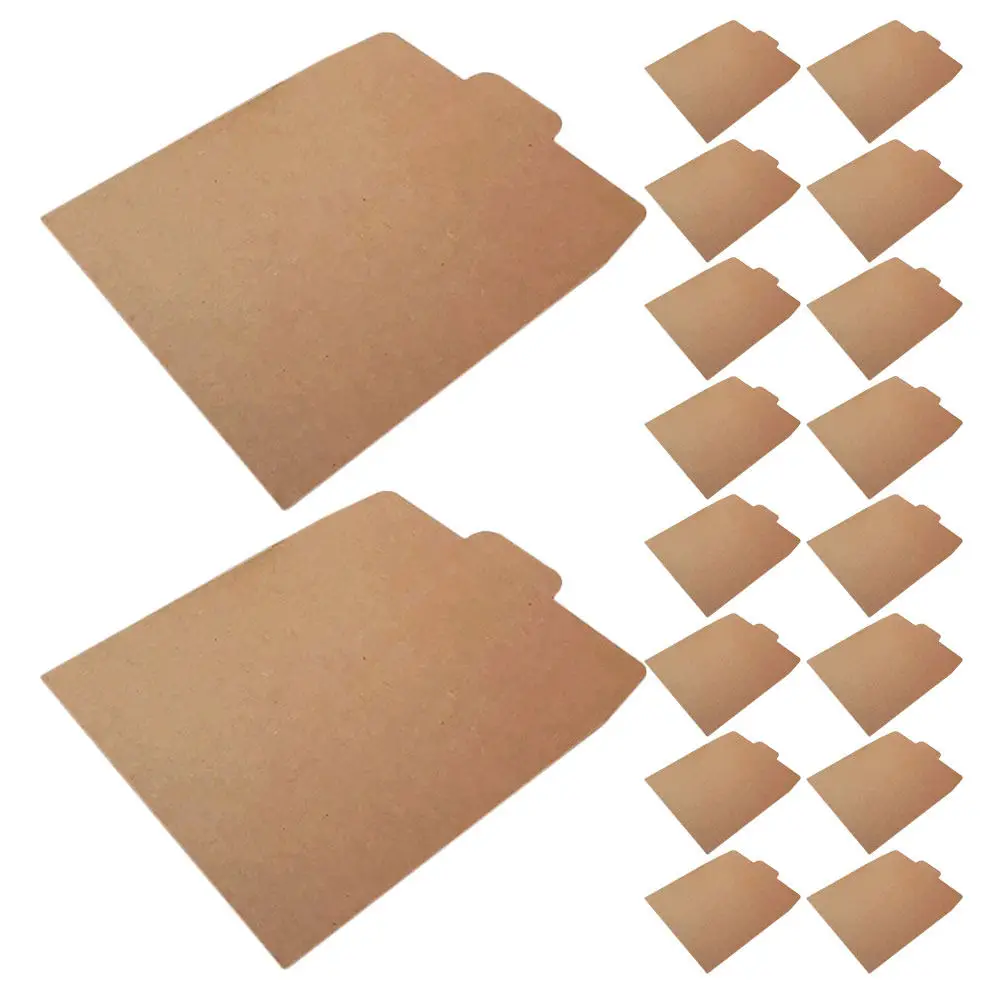 100pcs-small-envelopes-for-cards-and-envelopes-cd-greeting-card-envelope-packaging-bag-business-stationery-money-envelope