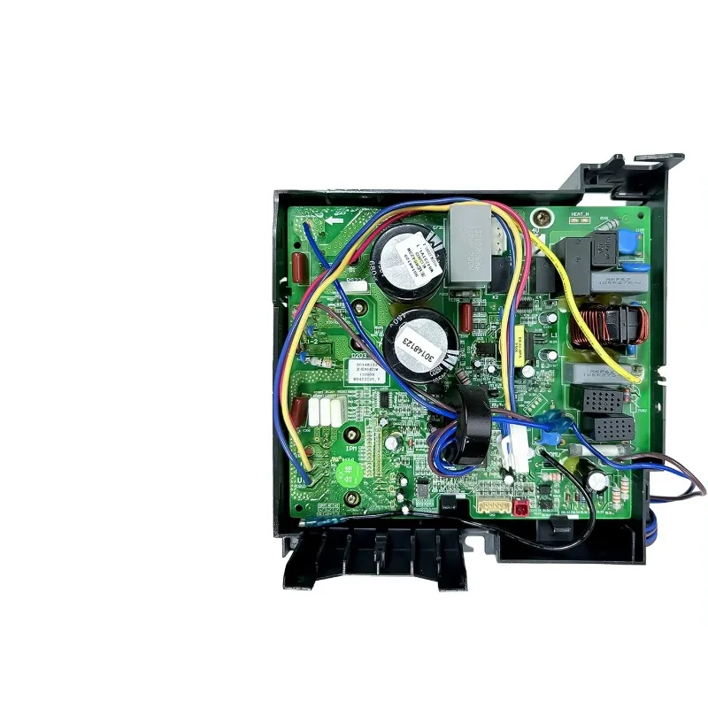 Used for Gree inverter air conditioner Fujingyuan outdoor unit main board 30148123 02613026 electrical box