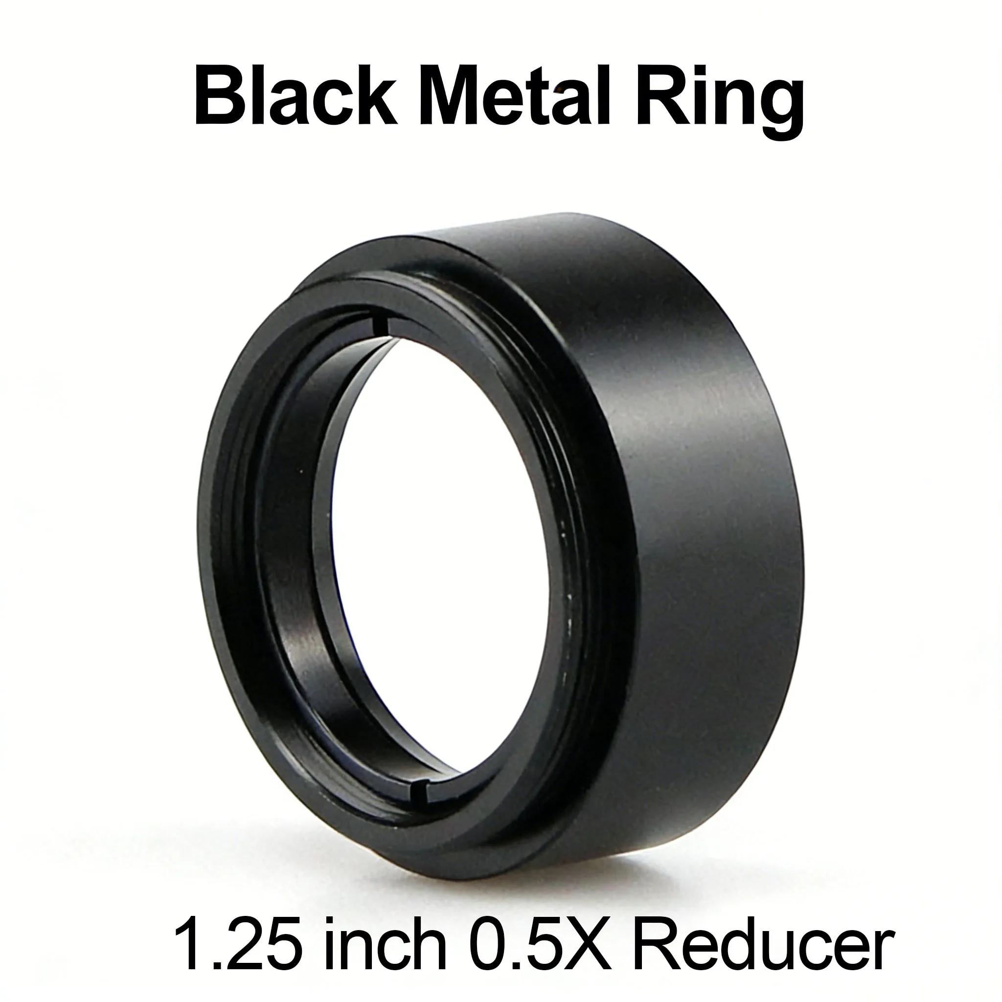 0.5X 1.25