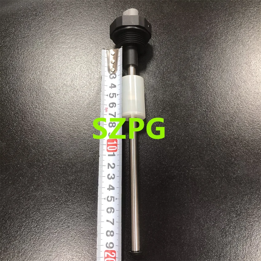 7179838 7287030 Fuel Tank Gauge Level Sending Unit Sensor For Bobcat 319 320 321 322 323 324 325