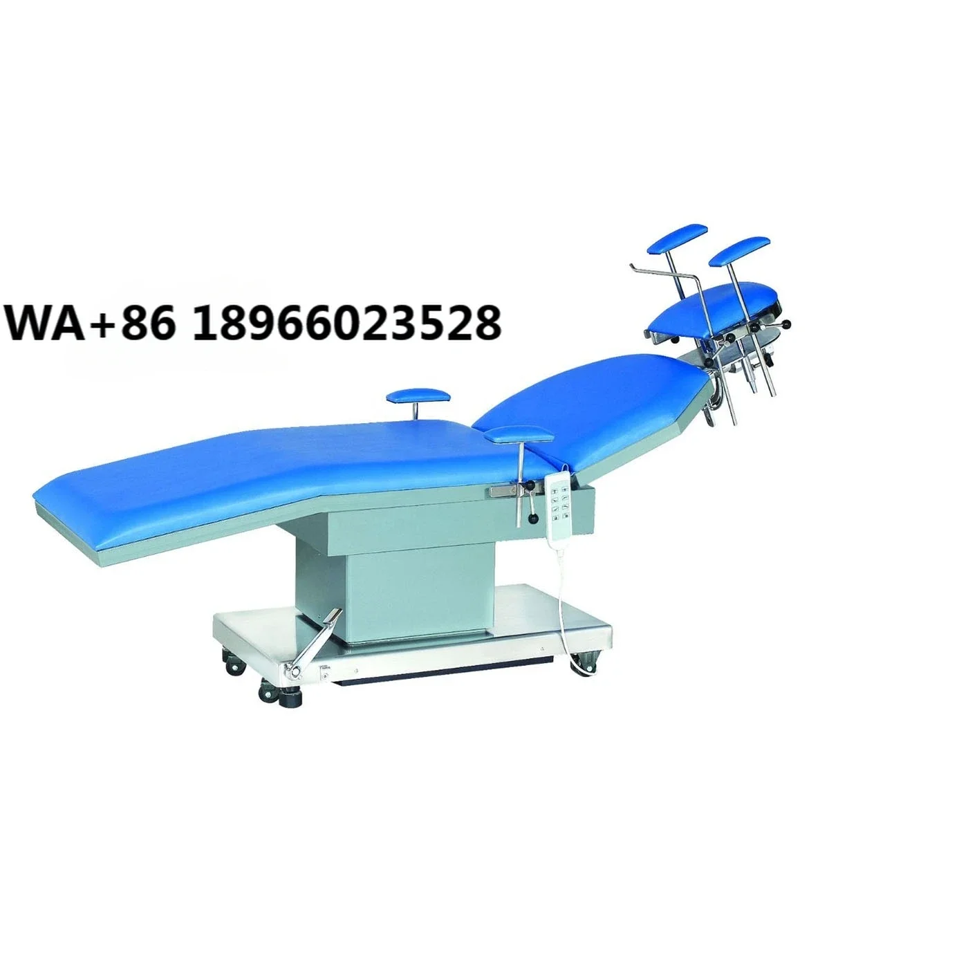 Operation Bed Surgical OT Table ENT operation table MEDICAL Hospital Equipment Manufacturer Electric Ophthalmic