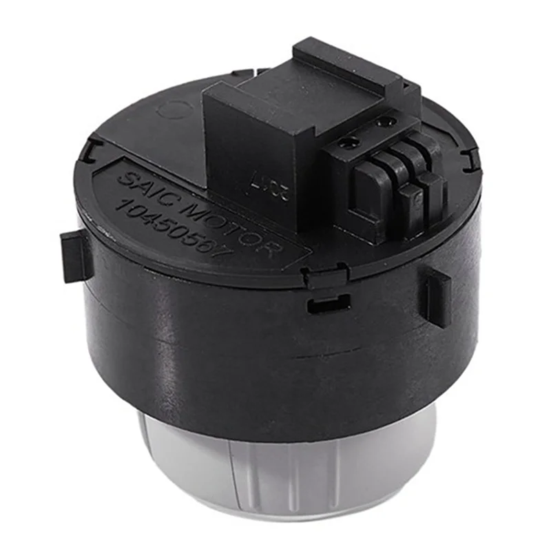 

A80X-Interior Pull Switch Roof Sunroof Push Button Control Switch 1K9959561 For Modern Tiguan Touran