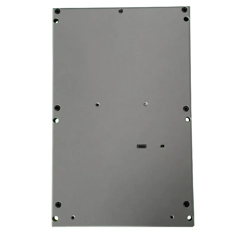 

B777-300 Series Flight Simulator Route Control for MSFS2020/2024 Enhanced Aviation Experience Flight Simulation Peripherals