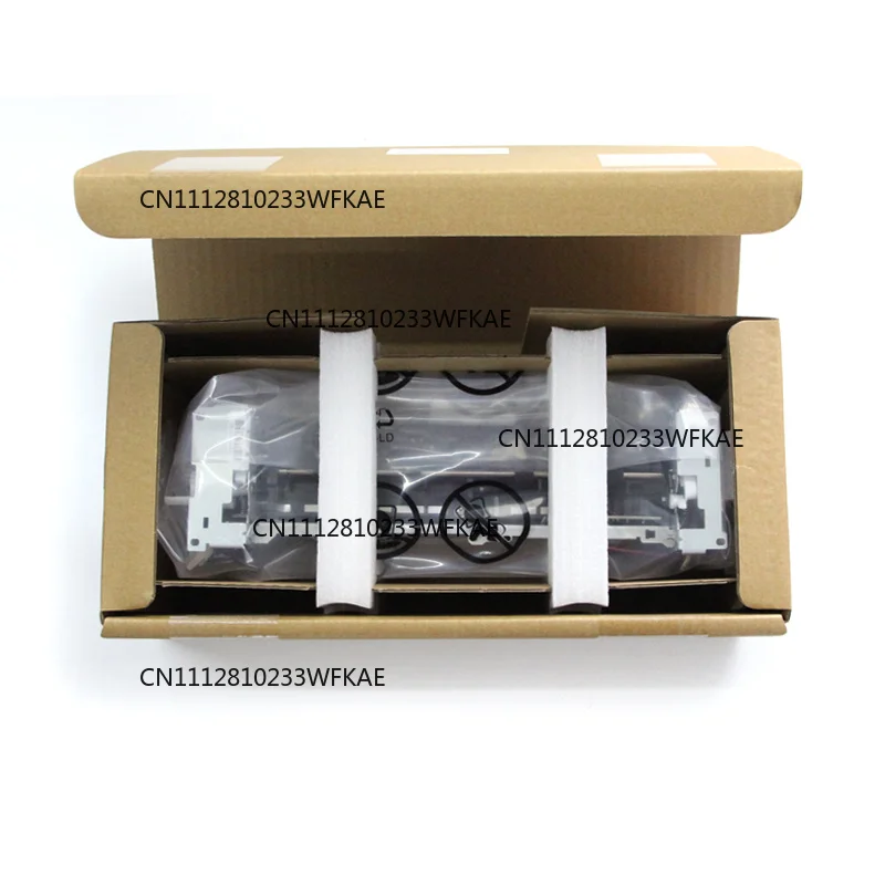 126k36851 126K36841 Fuser Unit for Xerox VersaLink B400 B405 B405DN B400DN B400N 400 405 Fixing Assembly 126K36852 126K36842