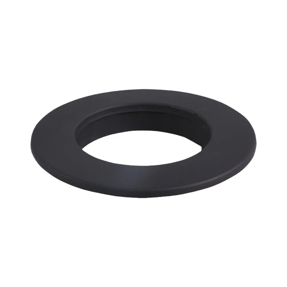 Heating Stove Insert Cast Iron Flue Pipe For Winter Heating Long-lasting Durability Radiant Warmth Output Stylish Aesthetic Look