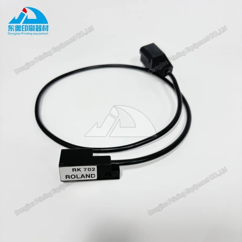 offset-printing-machine-spare-parts-rk702-sensor-for-roland-printing-machine-electric-eye-rk-702-high-quality