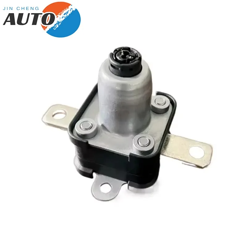 

8054001F 8054001G 8054002F Brand New Voltage Pyrofuse Battery Control Unit For E-Tron 8054-01 2403-P1000040