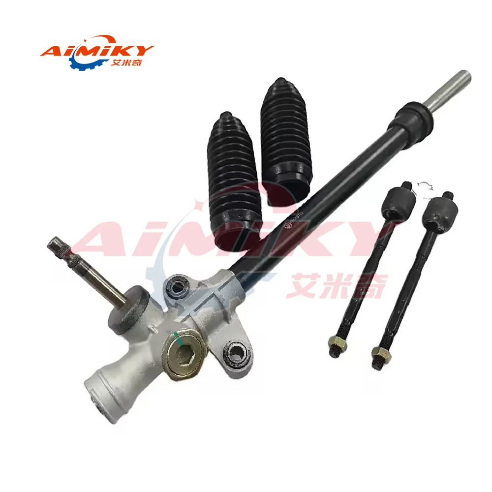 

New Steering Rack Steering Gear 45510-BZ330 for Daihatsu RHD