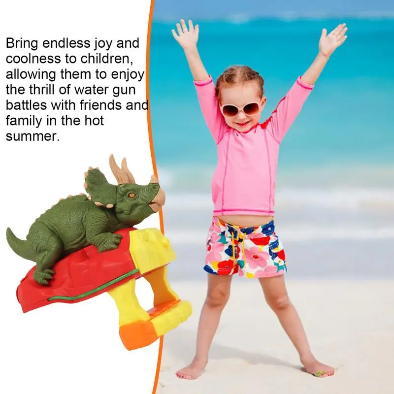 ألعاب مائية للأطفال، ألعاب تمرين المياه الكرتونية، تصميم محمول، لعبة رذاذ تفاعلية طويلة المدى للأولاد في الحديقة