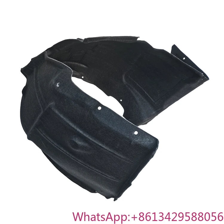 نوعية جيدة سيارة الحاجز بطانة قطع غيار السيارات OE 84169274 لشروليه C2E كامارو