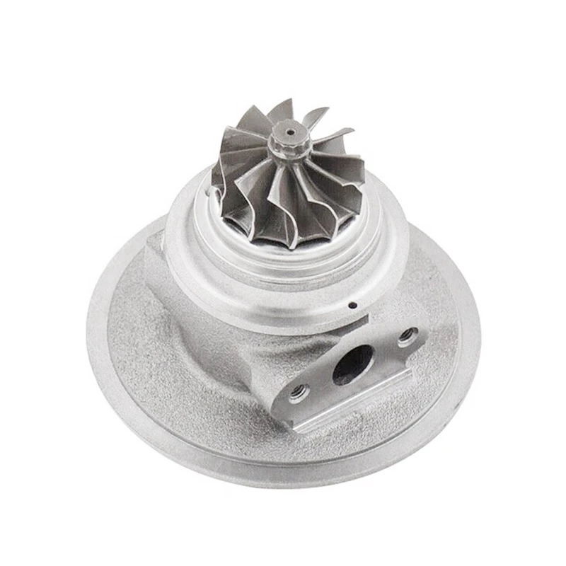 VV14 Turbo Cartridge CHRA For Mercedes Sprinter 211 311 CDI OM646 Turbocharger Fuselage Group A6460960699 6460960199 Accessories