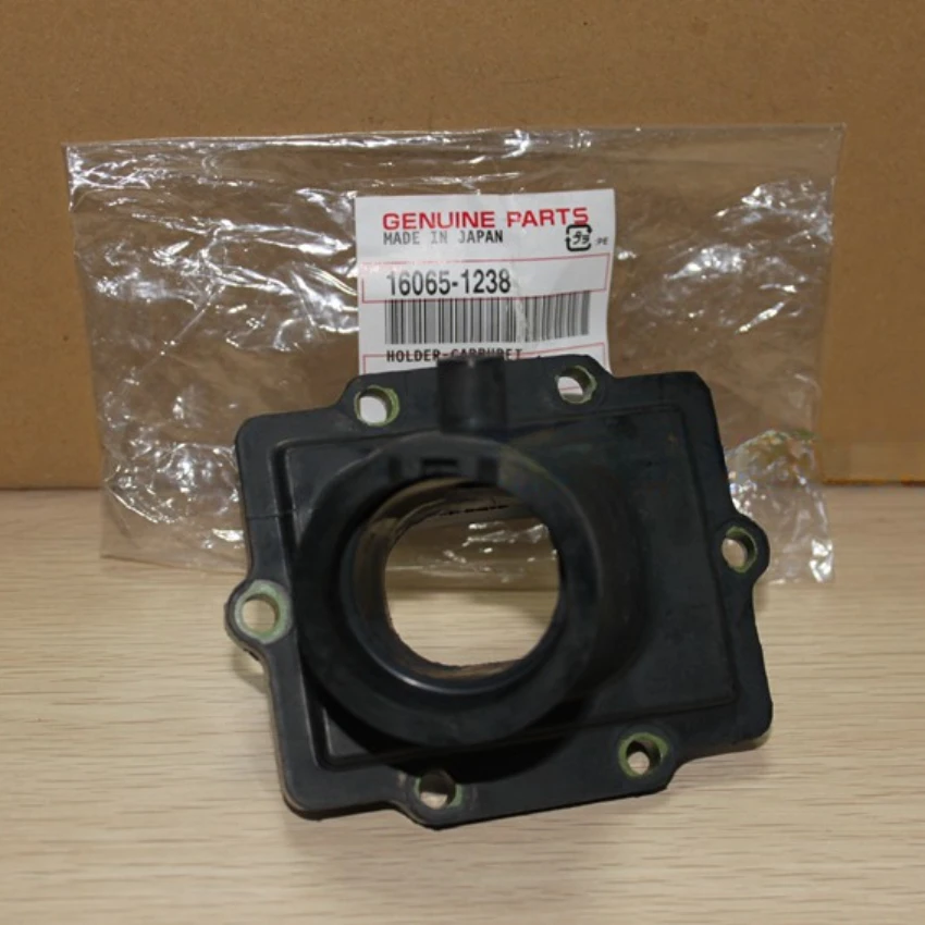 

For KDX250 Intake Tube 16065-1238