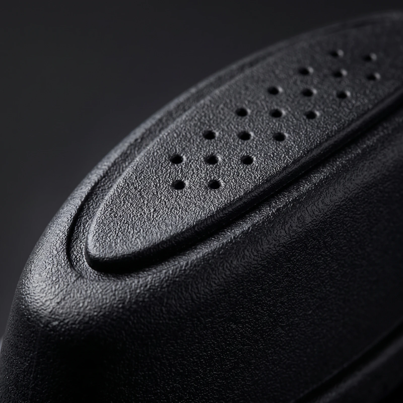 Luggage Foot Pad Long-Lasting Luggage Replacement Foot Suitcase Feet Stable Hardware Supportive for DIYers