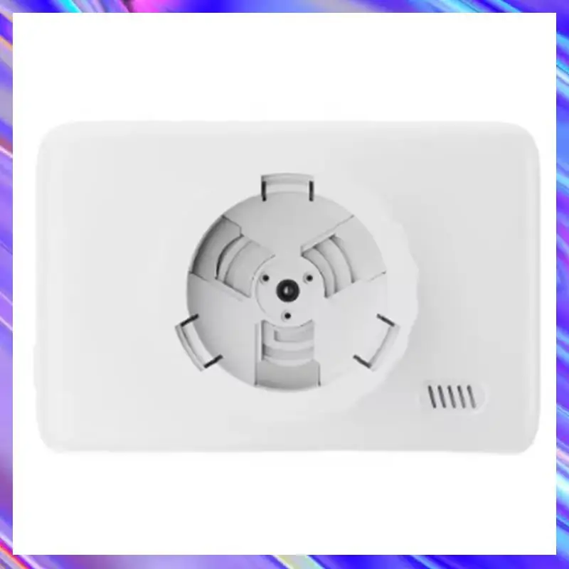 

A24U Electronic Eyepiece Recorder 5X Digital Zoom Astronomical Telescope Eyepiece For Bird-Watching Lunar