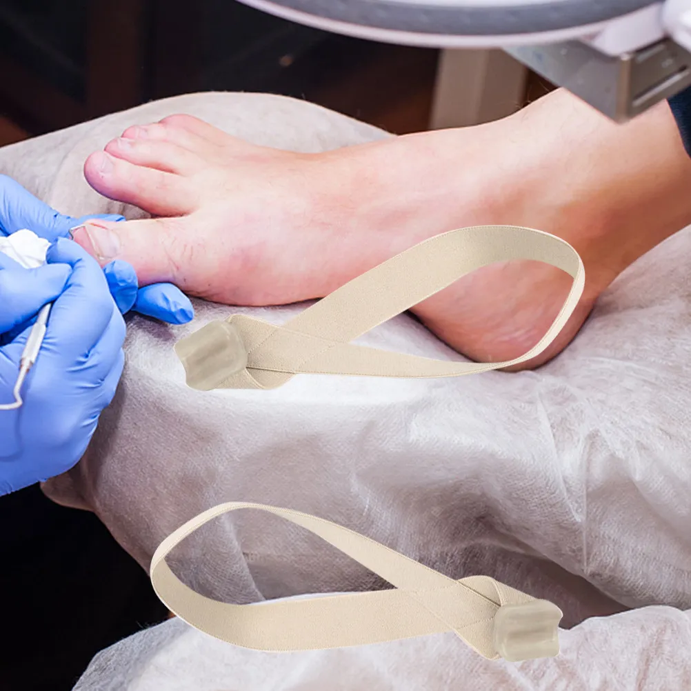 2-pecas-separador-de-dedos-elastico-amigo-da-pele-com-design-de-separacao-de-dedos-alinhador-de-joanetes-para-dedos-sobrepostos-yoga-pedicure-e-cuidados-com-os-pes