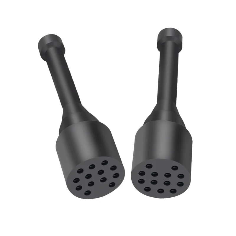 MCDC13F Underwater Pluggable 13pins Ethernet Circular Connector Watertight Plug Cable Subsea Connectors Subconn for ROV