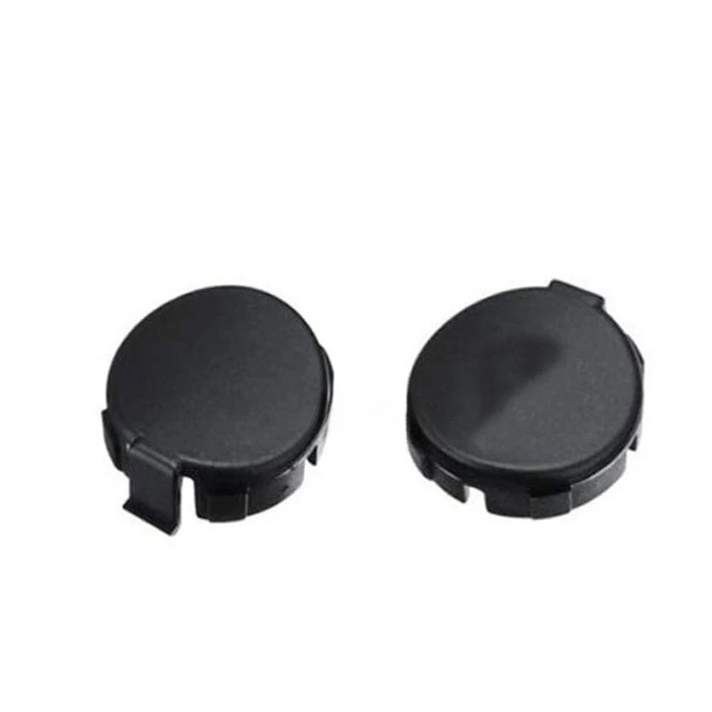 Carbon Brush Holder Top Cover 619218-8 for Hitachi CB430 BGA452 BGA402 DGA402 DGA452 Angle Grinder Parts