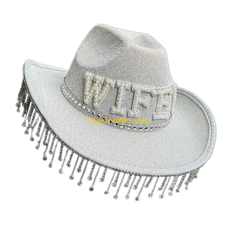 

DXAE Sophisticated Unisex Hat Unique Weathered Stylish Hat Beautiful Sunscreen Hat