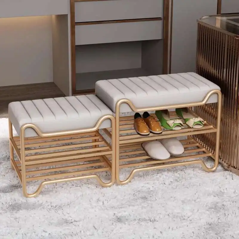 

Metal Modern Shoe Rack Organizer Storage Filing Cabinets Slim Shoe Rack Entrance Hall Vertical Nordic Home Living Room Furniture