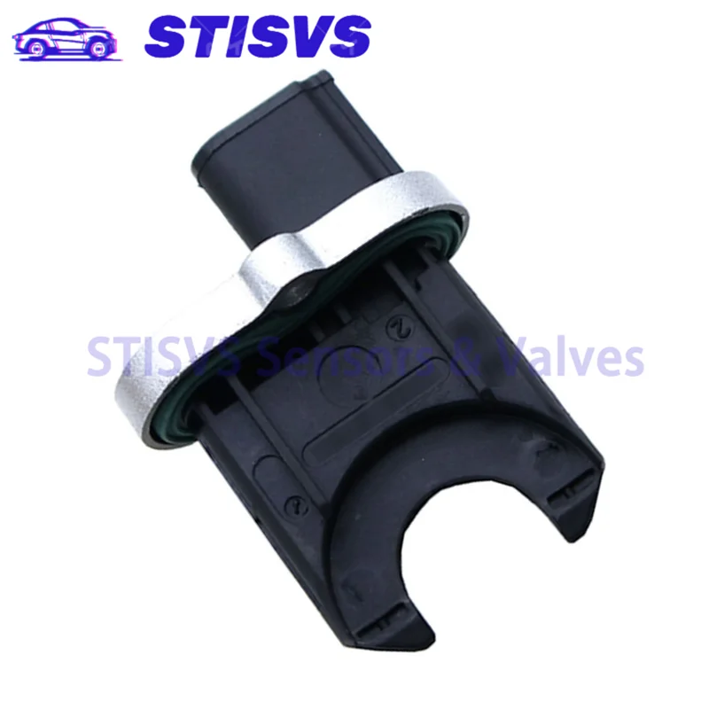 6Q0423445 Car Steering Angle Sensor 6Q1423291F For SEAT CORDOBA IBIZA IV V TOLEDO Skoda Fabia RAPID ROOMSTER VW FOX POLO