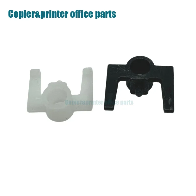 

Совместим с Kyocera KM 1635 1620 2020 2050 1650 2550 1648 опорный ролик переноса запасные части для принтера и копировального аппарата