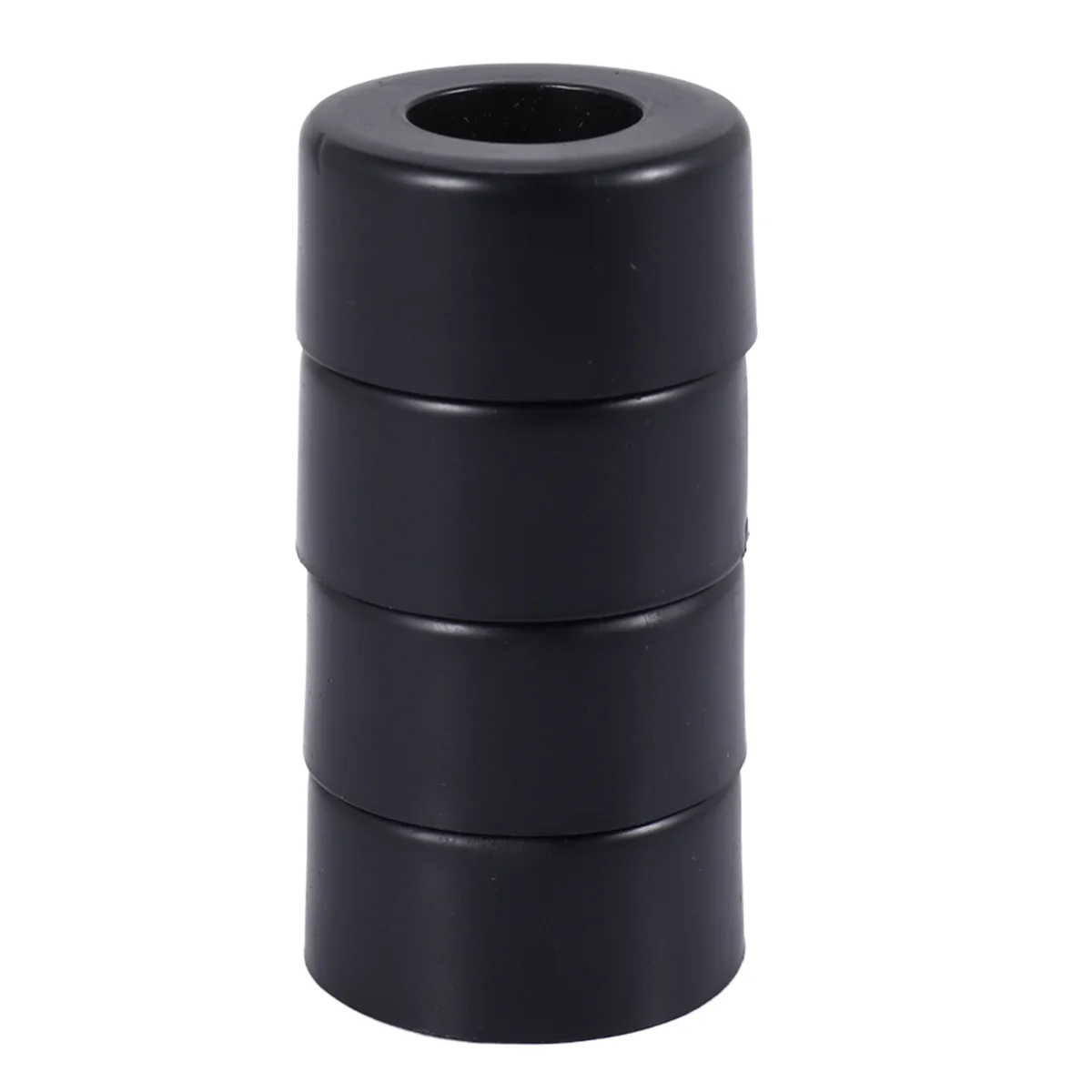 Набор из 4 резиновых ножек для воздушного компрессора