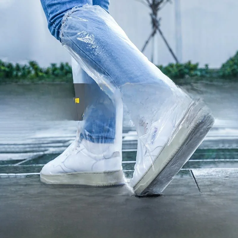 cubrezapatos-impermeables-antideslizantes-gruesos-de-cana-alta-para-lluvia-desechables-para-hombres-y-mujeres-ideales-para-uso-exterior-en-dias-lluviosos