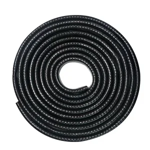 8 Main Sales car door sales - №5