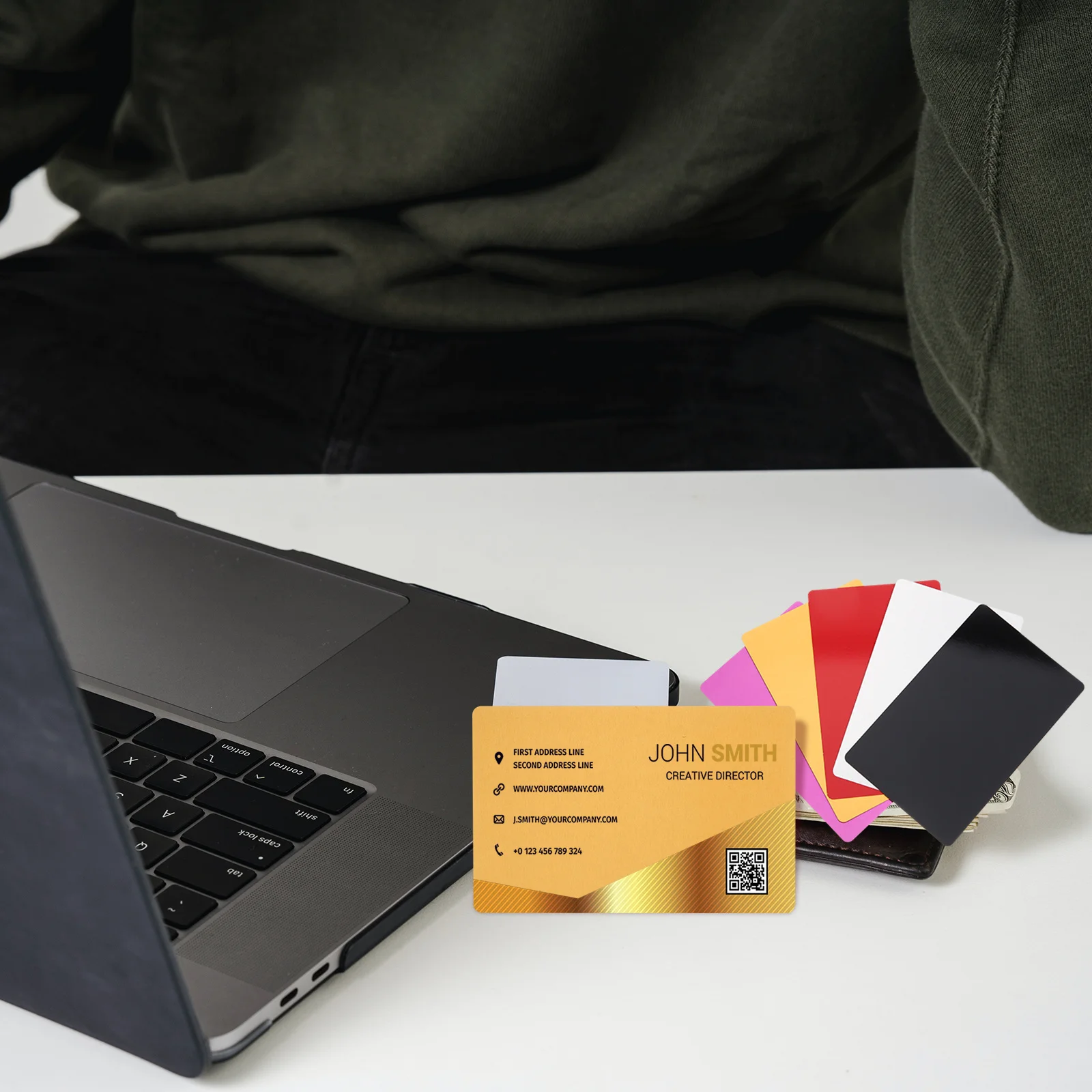 

80 шт. алюминиевые пустые визитные карточки для гравировки, металлическая визитная карточка, настраиваемая визитная табличка, дверная табличка, этикетка, знак, поставка для рукоделия