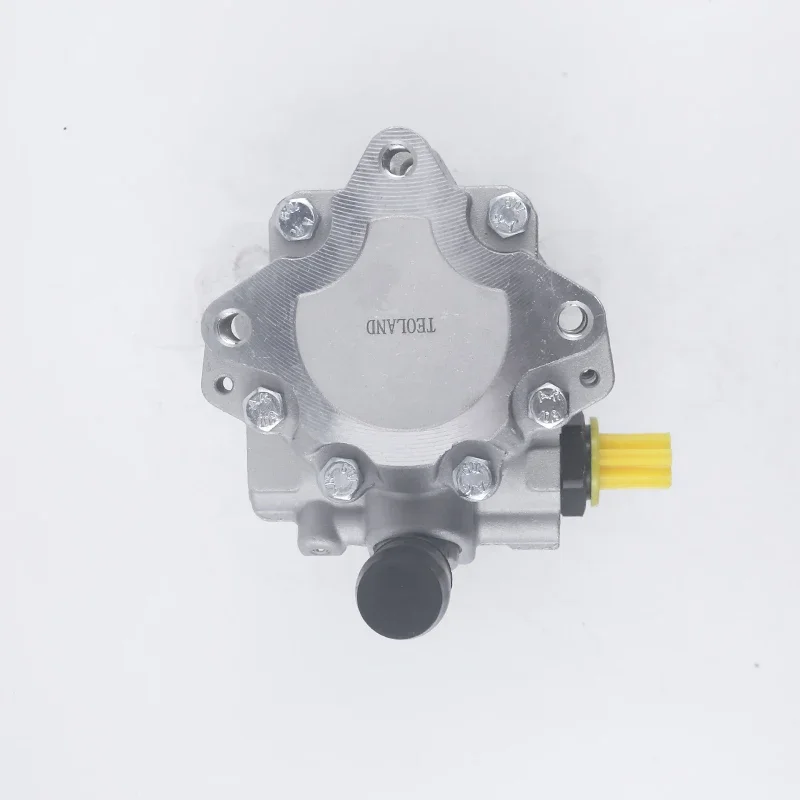 Power Steering Pump For Import BMW 1series Coupe E81 E93 E82 E92 32416867534