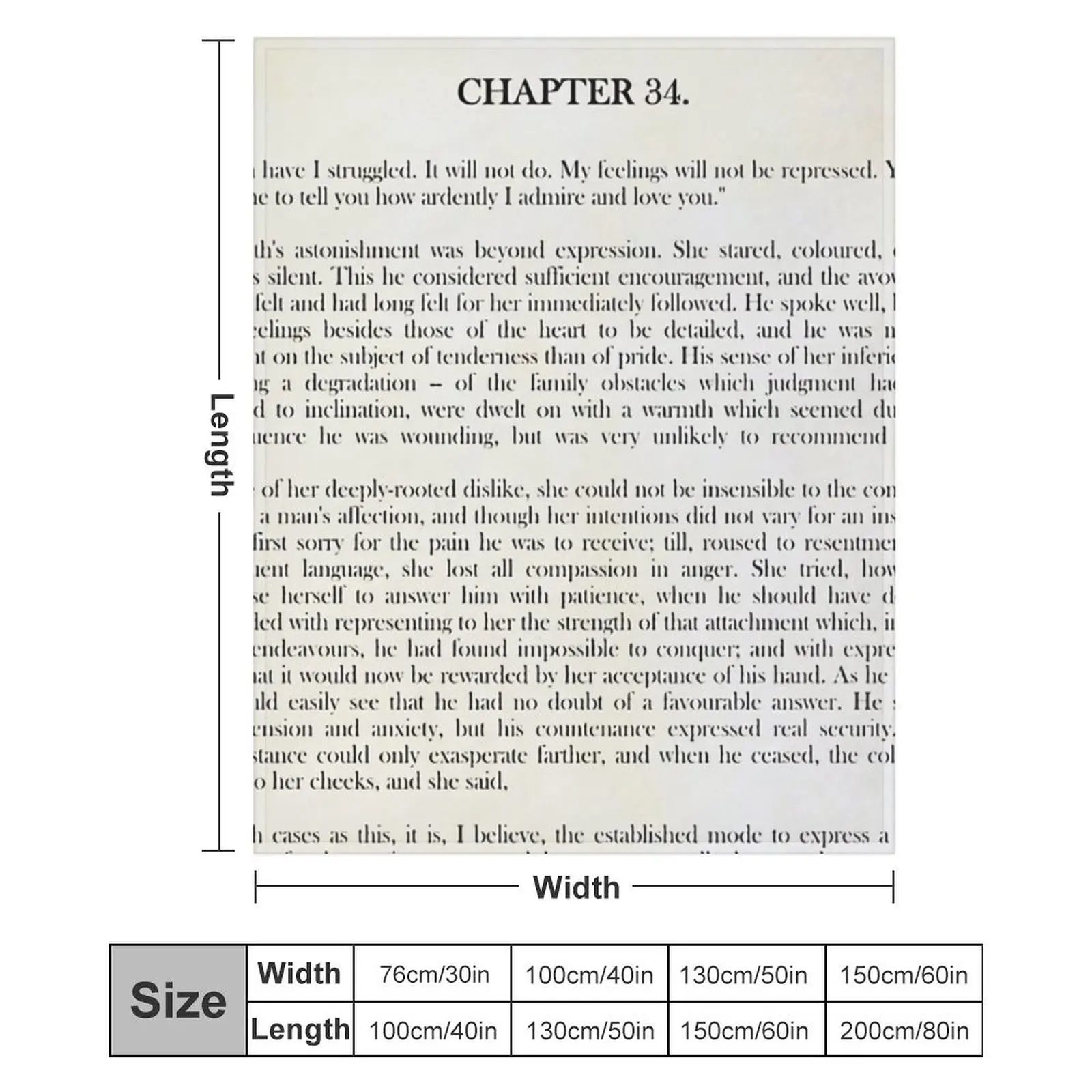 بطانية فخر وتحامل لفصل الشتاء، بطانيات قماش من الفلانيل للتخييم الفاخر