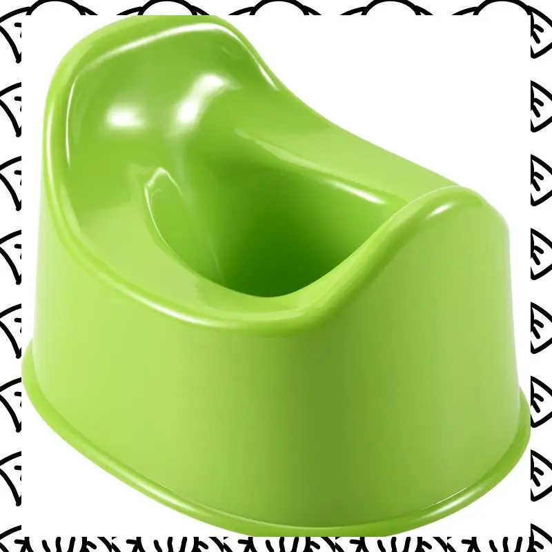 

A71Z детский горшок для путешествий, приучение к туалету, детский портативный горшок, детский дорожный туалет, приучение к горшку