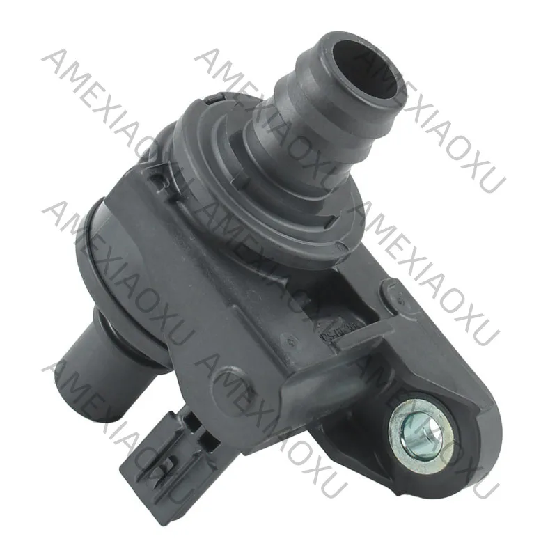 

Coolant Water Control Valve 16671-25010 Fit For 2018-2021 Toyota Lexus ES250 1667125010 AMEXIAOXU