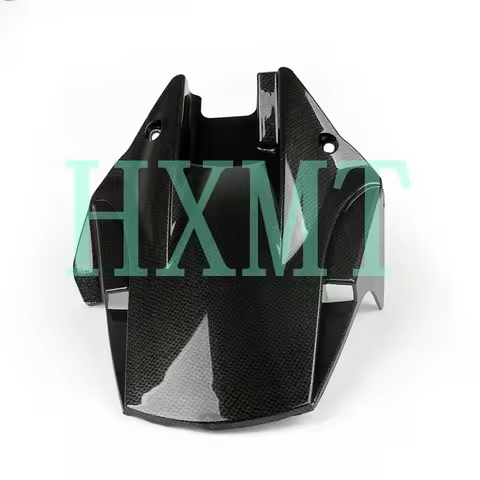 For Honda CBR1000RR CBR 1000 RR 2008 2009 2010 2011 REPSOL Motorcycle Rear Wheel Hugger Fender Mudguard Mud Splash Guard 1000RR