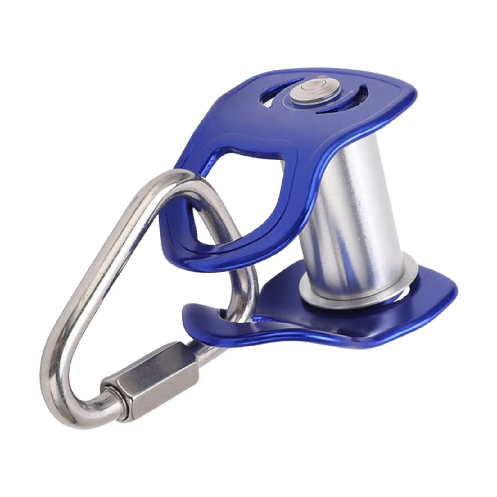 sistema-di-pulegge-in-lega-di-alluminio-resistente-piccola-ruota-a-puleggia-per-stendibiancheria-bandiere-caccia-garage-soffitto-domestico