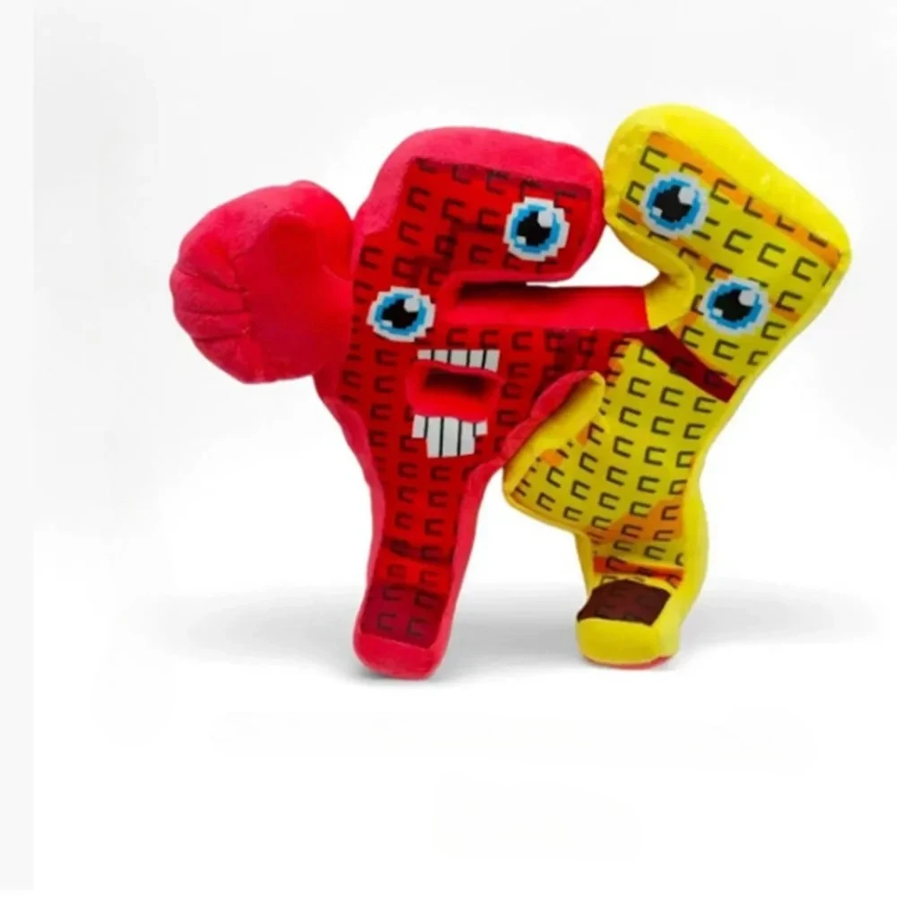 2025 Hot Toy Steal …