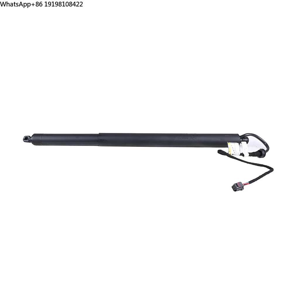 

670109047 670109048 Cheap Car Electrical Tailgate Lift Strut for Levante/Maserati