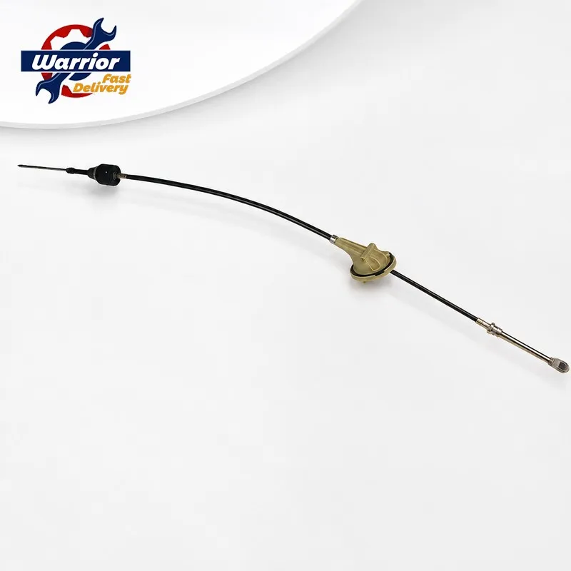 

Gear Shift Cable UCV500070 for Land Rover Range Rover Sport 2006-2013