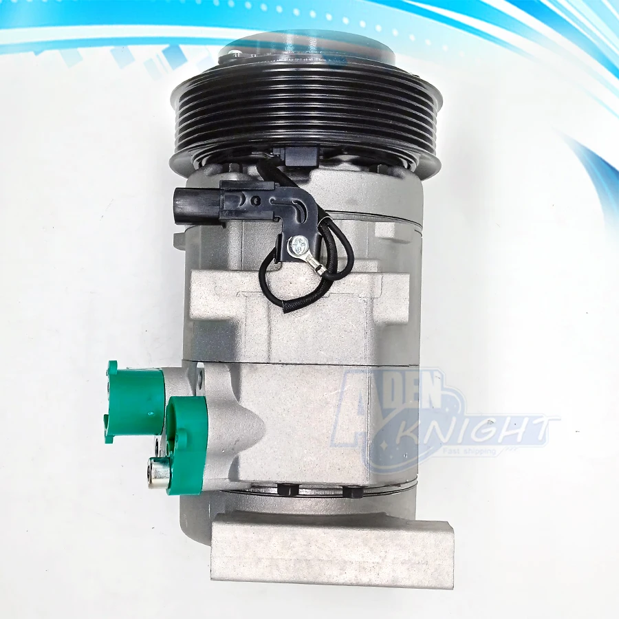 For Hyundai HS20 Ac… - image