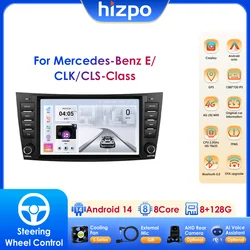 Hizpo 8