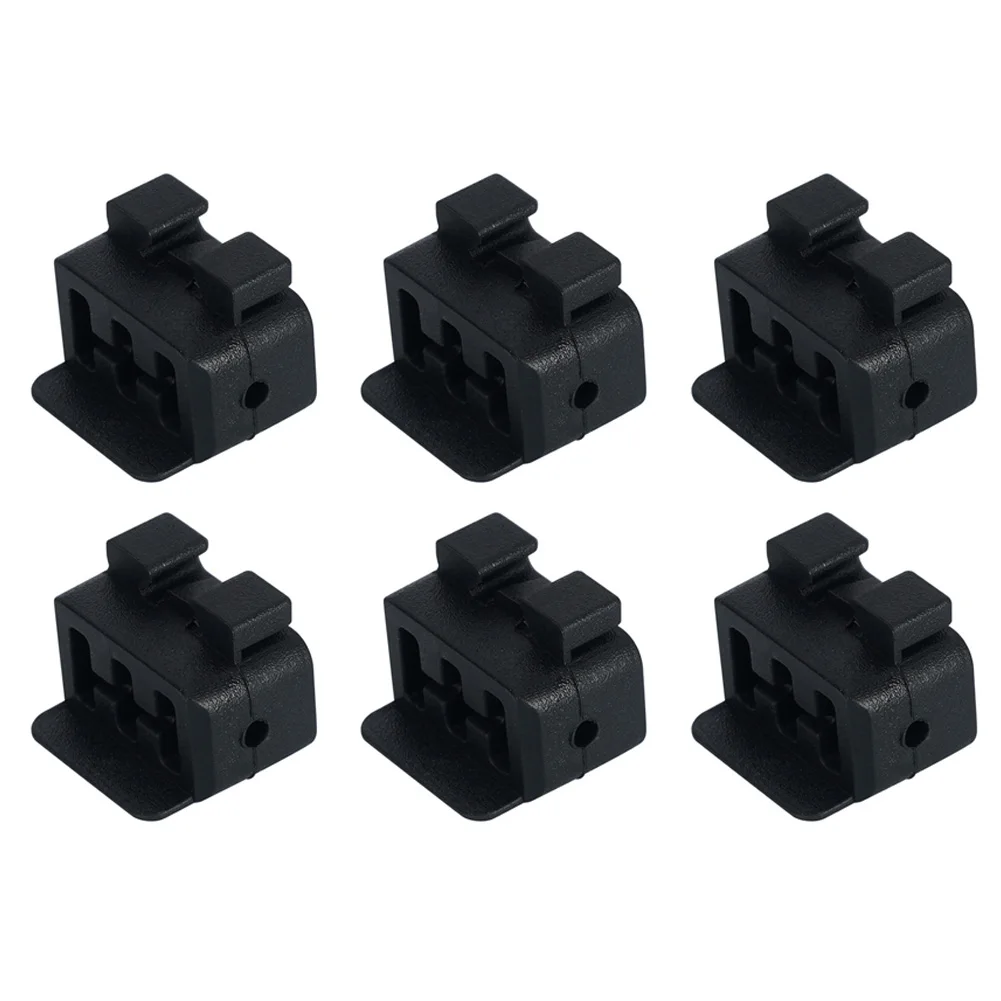 Silicone Nozzle Brush Set for Bambu Lab H2D and H2D for Combo For 3D Printers Cleaning Kit Prevents Nozzle Clogging and Wear