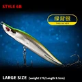 Style 6B